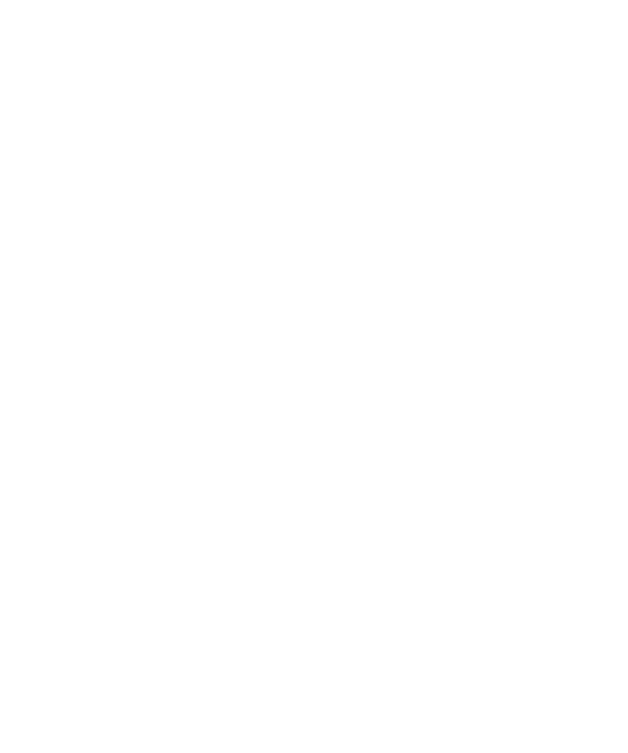 DEVIOUS DEVILS – Salzburg | Est. 2024 (Krampus- und Perchtenverein)