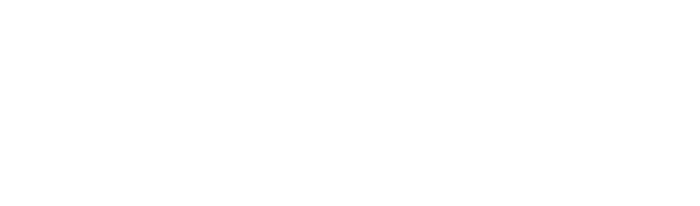 DEVIOUS DEVILS – Salzburg | Est. 2024 (Krampus- und Perchtenverein)