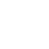 Scroll Down