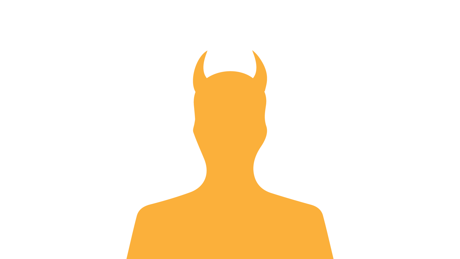 Krampus